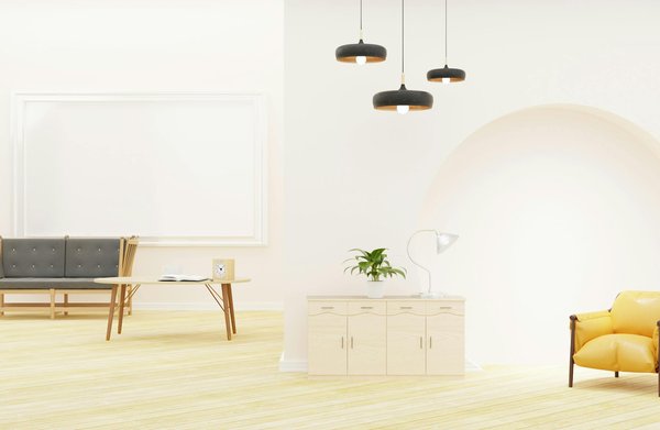 Évitez les Pièges : Conseils Essentiels pour une Annonce Immobilière Parfaite