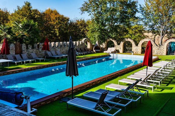 Innovations : Les toilettes intelligentes font leur entrée