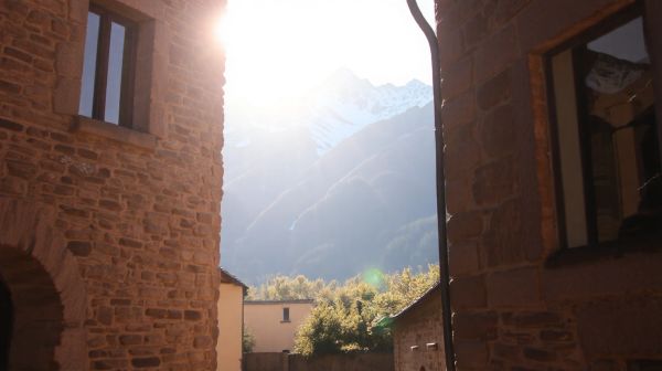 Les meilleurs services de serrurerie personnalisés à Taninges