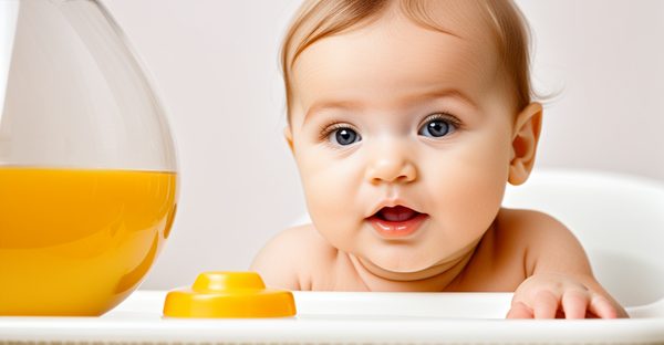 Les must-have en puériculture pour bébés et enfants