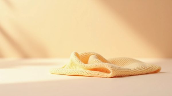 Redéfinir le nettoyage avec le chiffon microfibre : entre polyvalence et écologie