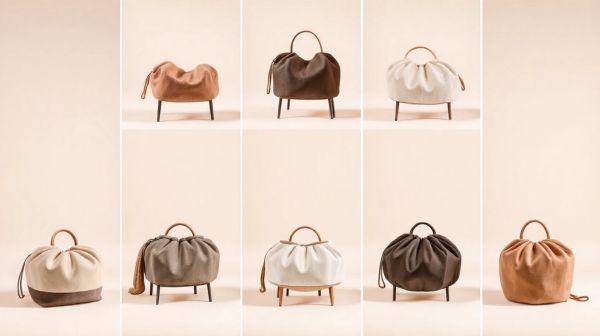 Top 10 poubelles design pour allier style et fonctionnalité