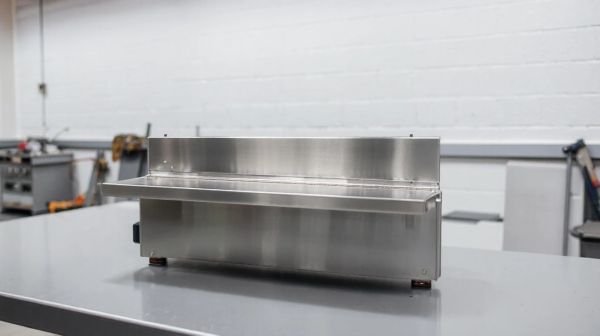 Top 5 avantages de la trancheuse Berkel Red Line 250