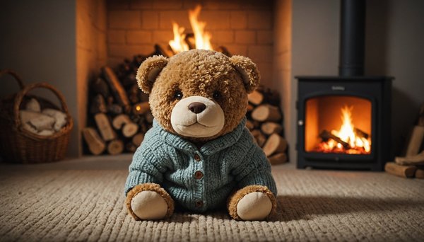 Lit cododo : le compagnon idéal pour les nuits sécurisées