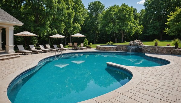 Rénovation piscine : nos conseils pour un projet réussi !