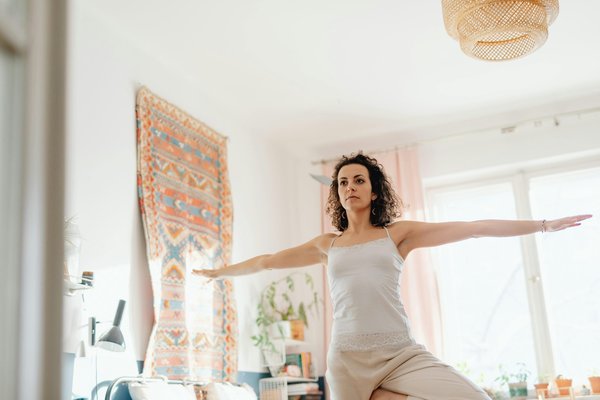 Pose de tapisserie à Mérignac : embellissez votre intérieur !