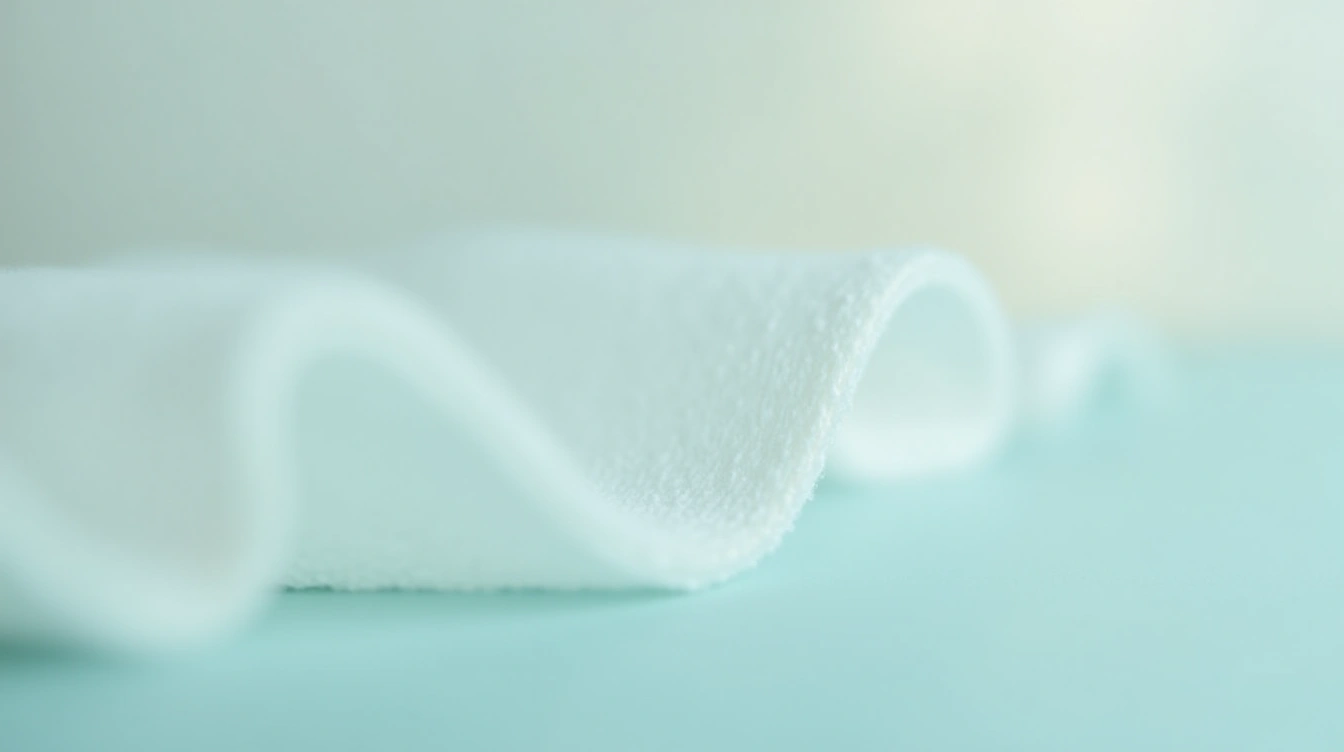 L’excellence du nettoyage sur toutes les surfaces